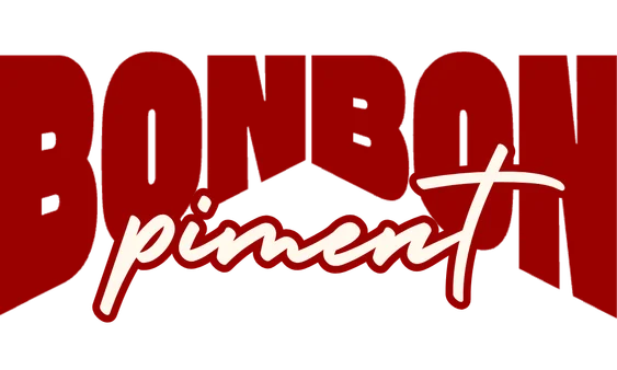 Bonbon Piment